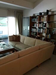 Clementi Park (D21), Condominium #571770351